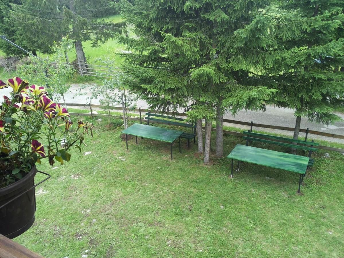 Дома для отпуска Holiday Home Stella Star Жабляк-28