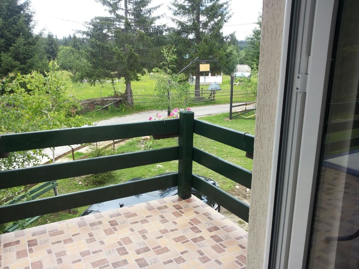 Дома для отпуска Holiday Home Stella Star Жабляк-31