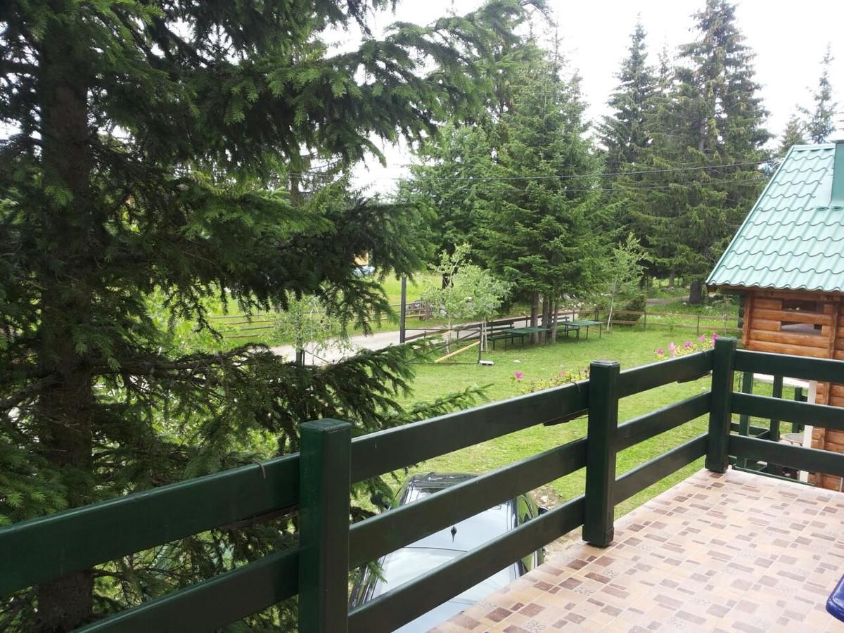 Дома для отпуска Holiday Home Stella Star Жабляк-33