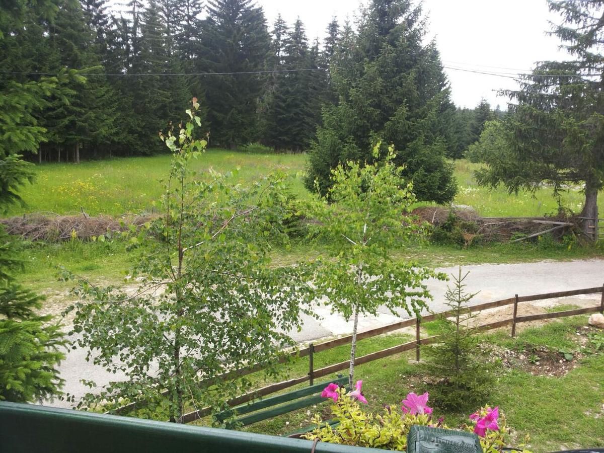 Дома для отпуска Holiday Home Stella Star Жабляк-34