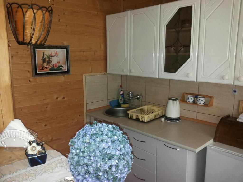 Дома для отпуска Holiday Home Stella Star Жабляк