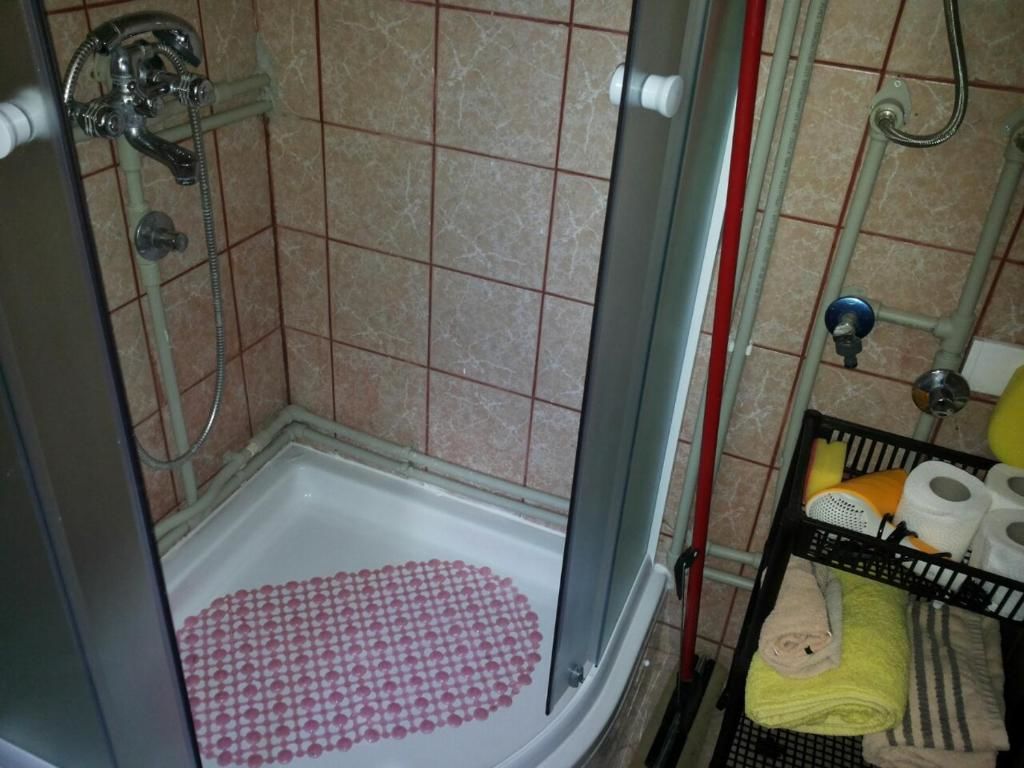 Дома для отпуска Holiday Home Stella Star Жабляк