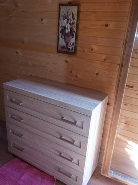 Дома для отпуска Holiday Home Stella Star Жабляк