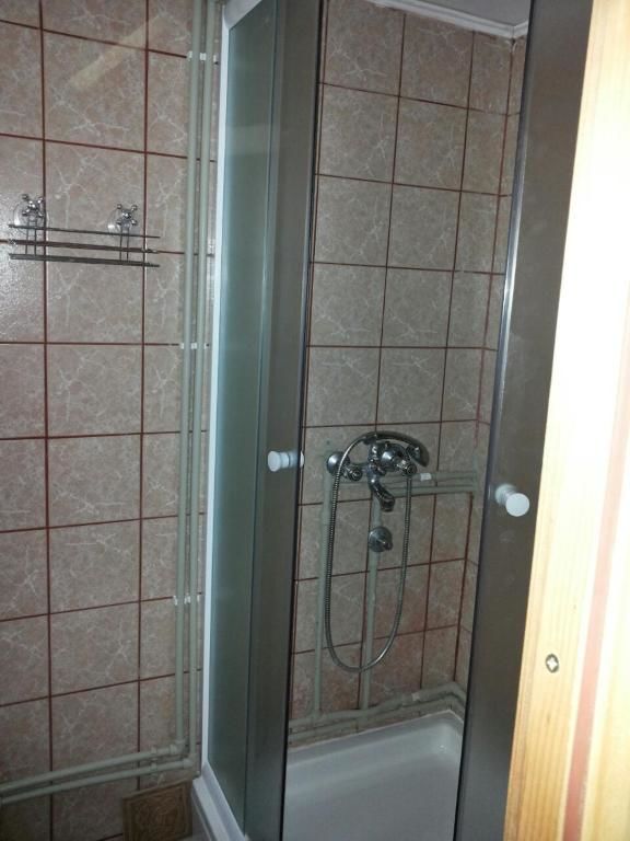 Дома для отпуска Holiday Home Stella Star Жабляк