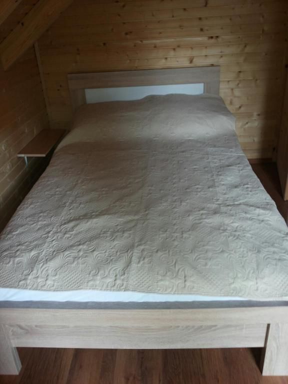 Дома для отпуска Holiday Home Stella Star Жабляк