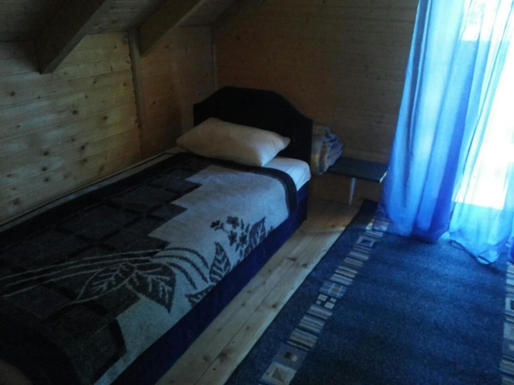 Дома для отпуска Holiday Home Stella Star Жабляк