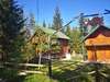Дома для отпуска Holiday Home Stella Star Жабляк-6