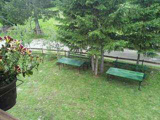 Дома для отпуска Holiday Home Stella Star Жабляк Дом для отпуска-17