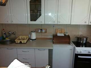 Дома для отпуска Holiday Home Stella Star Жабляк Дом для отпуска-30