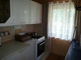 Дома для отпуска Holiday Home Stella Star Жабляк Дом для отпуска-32