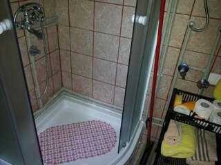 Дома для отпуска Holiday Home Stella Star Жабляк Дом для отпуска-36