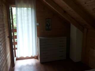 Дома для отпуска Holiday Home Stella Star Жабляк Дом для отпуска-52