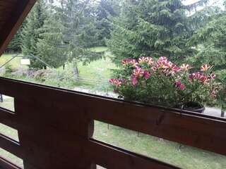 Дома для отпуска Holiday Home Stella Star Жабляк Дом для отпуска-54