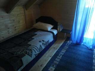 Дома для отпуска Holiday Home Stella Star Жабляк Дом для отпуска-57