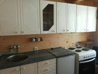 Дома для отпуска Holiday Home Stella Star Жабляк Дом для отпуска-61