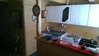 Дома для отпуска Holiday Home Stella Star Жабляк Дом для отпуска-64