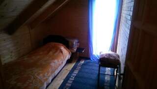 Дома для отпуска Holiday Home Stella Star Жабляк Дом для отпуска-65