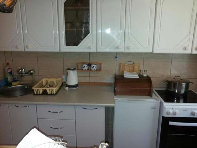 Дома для отпуска Holiday Home Stella Star Жабляк-59