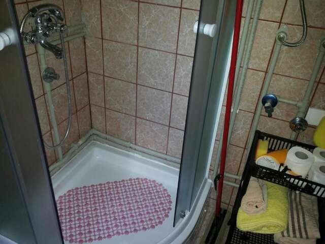 Дома для отпуска Holiday Home Stella Star Жабляк-65