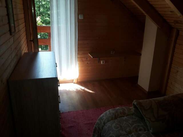 Дома для отпуска Holiday Home Stella Star Жабляк-69