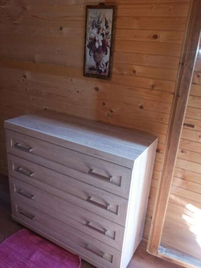 Дома для отпуска Holiday Home Stella Star Жабляк-71