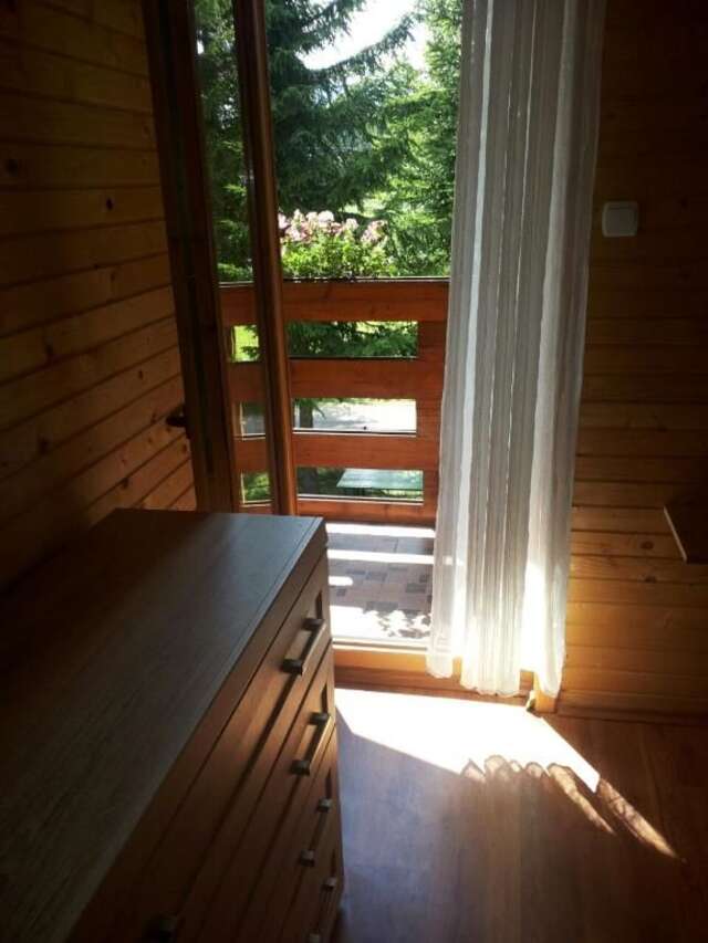 Дома для отпуска Holiday Home Stella Star Жабляк-72