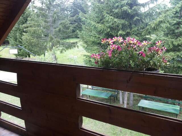 Дома для отпуска Holiday Home Stella Star Жабляк-77