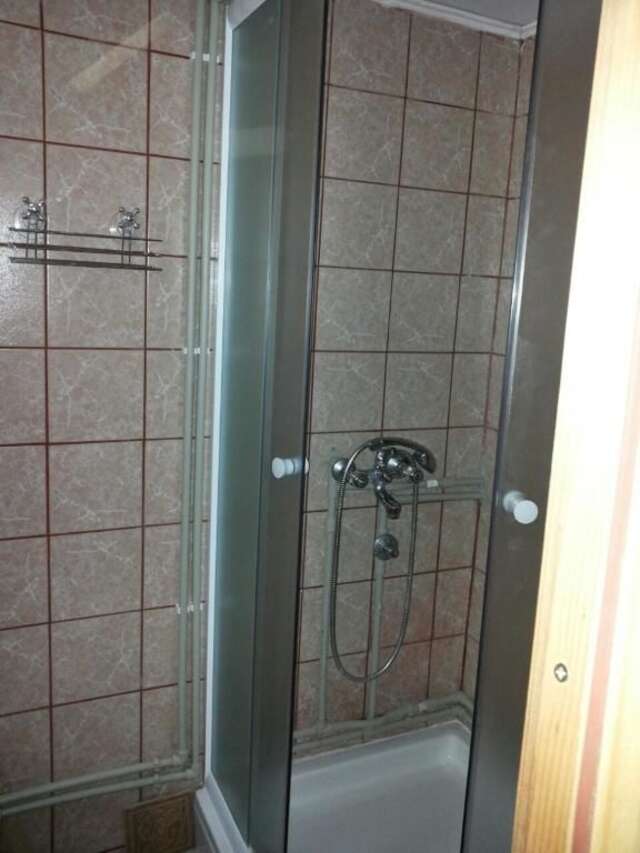 Дома для отпуска Holiday Home Stella Star Жабляк-78