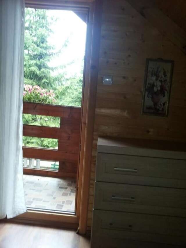 Дома для отпуска Holiday Home Stella Star Жабляк-79