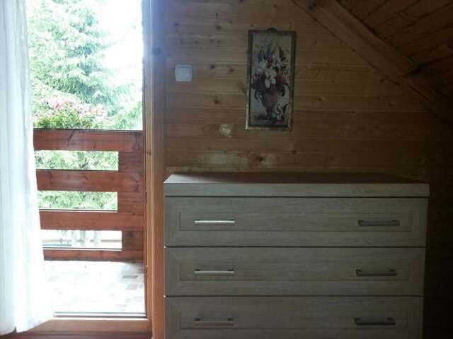 Дома для отпуска Holiday Home Stella Star Жабляк-80