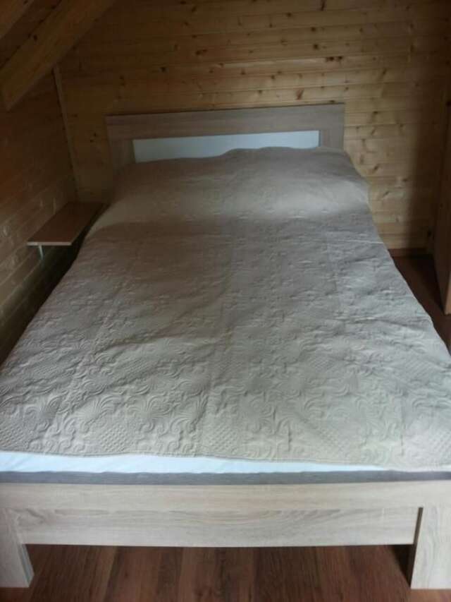 Дома для отпуска Holiday Home Stella Star Жабляк-82