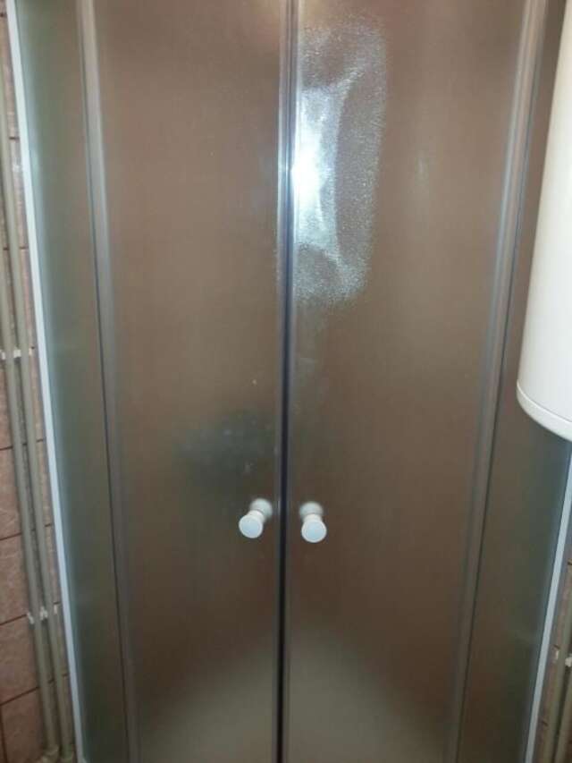 Дома для отпуска Holiday Home Stella Star Жабляк-84